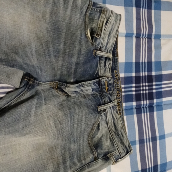 Jeans - Picture 2 of 6